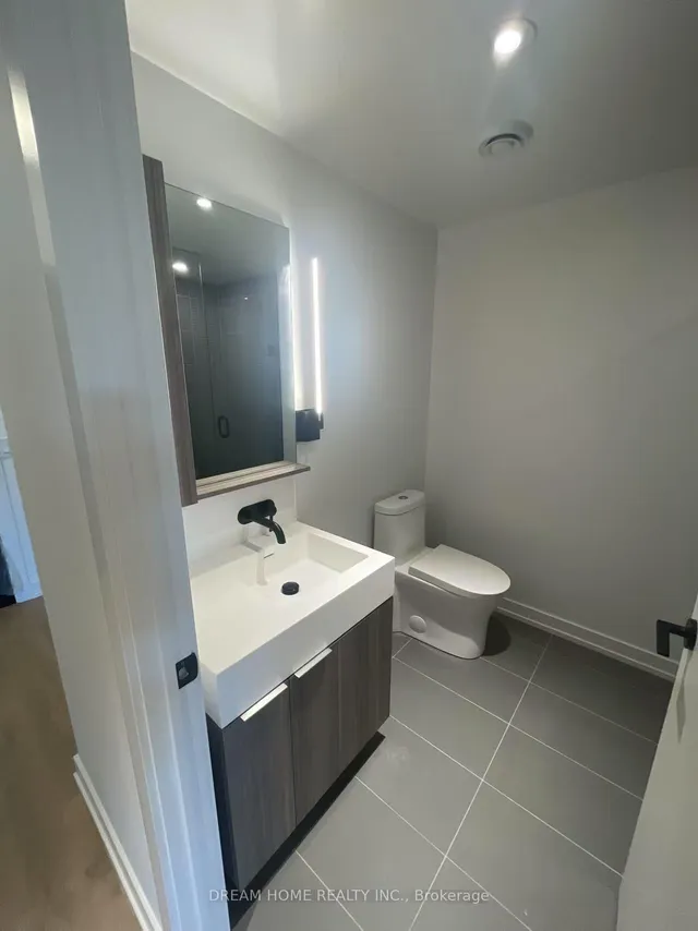 Additional image 6 of 117 Broadway Ave