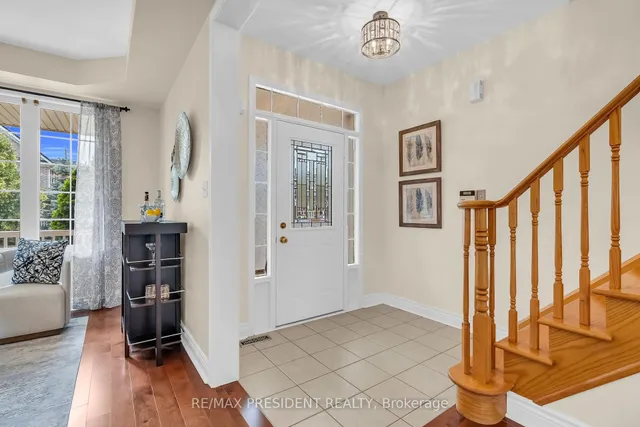 房产图片 7 - 670 Irving Terr