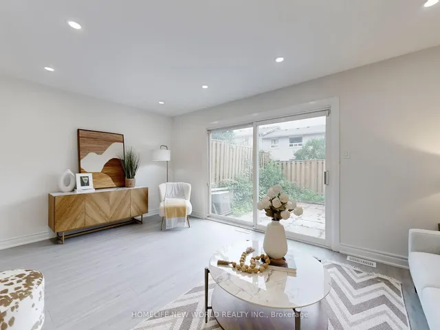 Additional image 5 of 71 Cass Ave Unit 54