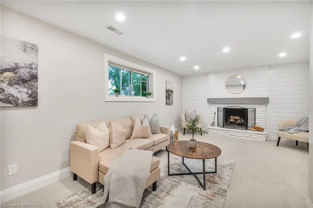 Additional image 12 of 94 Appleford Rd