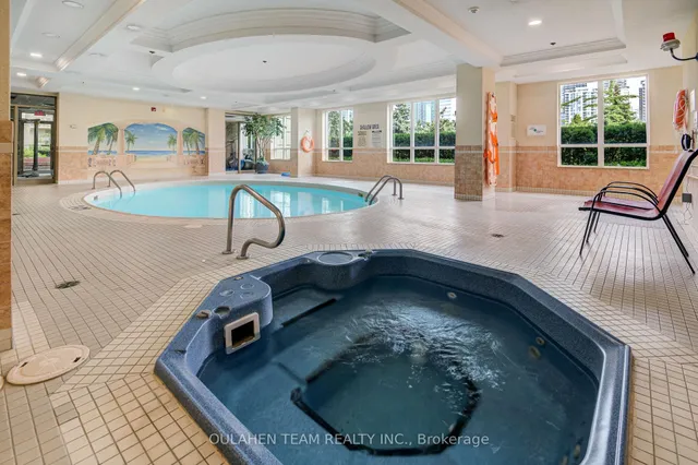 Additional image 27 of 51 Harrison Garden Blvd Unit 411