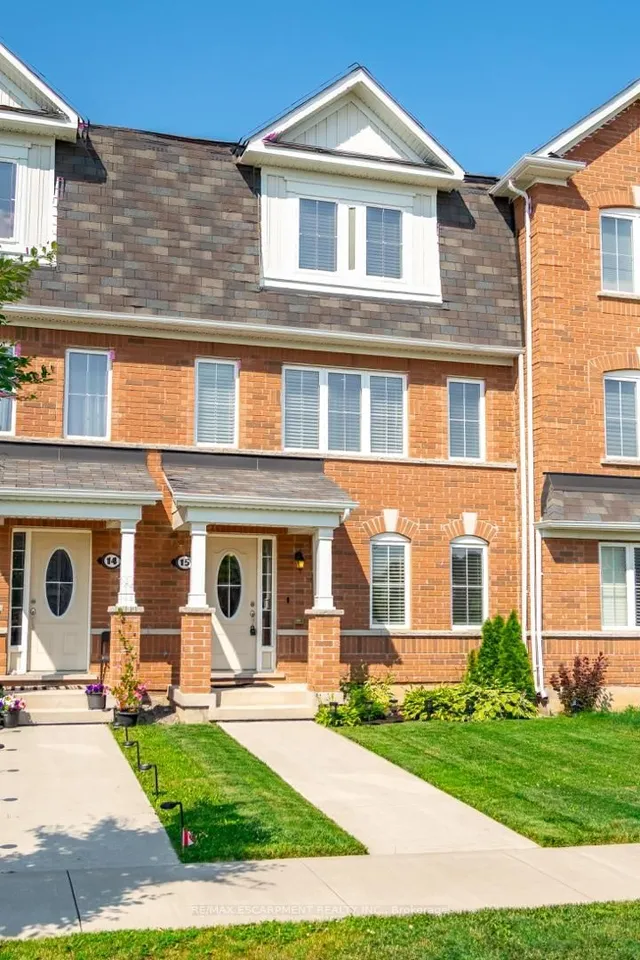 Additional image 4 of 230 Avonsyde Blvd Unit 15