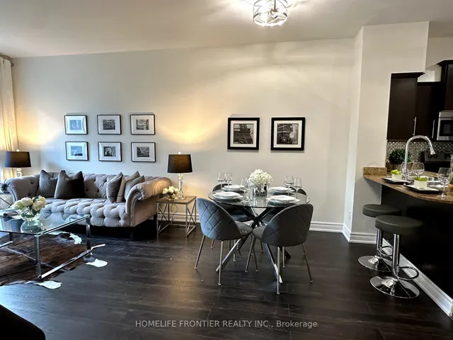 Additional image 17 of 6 Rosebank Dr Unit B