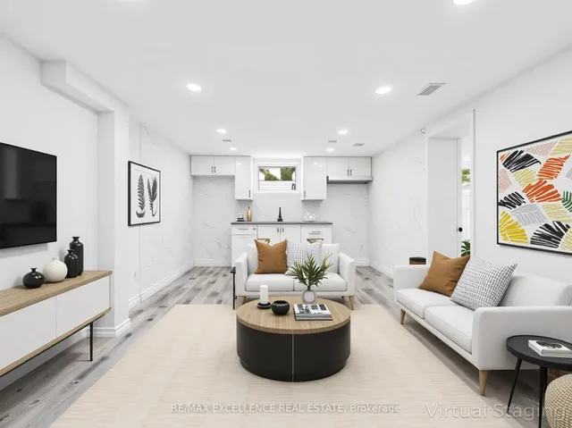 Additional image 20 of 36 Clark Ave