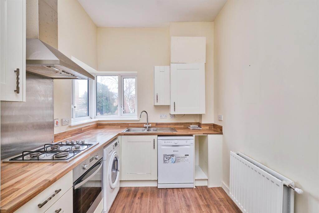 Additional image 6 of Burton Wood Drive, Birmingham