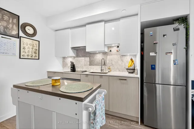 Additional image 6 of 195 Redpath Ave Unit 3108