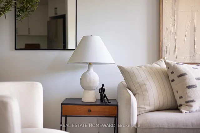 Additional image 6 of 716 Kingston Rd Unit 503