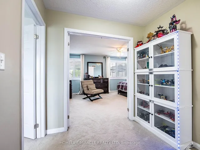 Additional image 28 of 851 Bennett Blvd