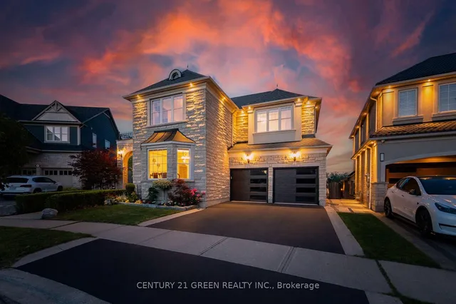 房产图片 3 - 波茨台地345号