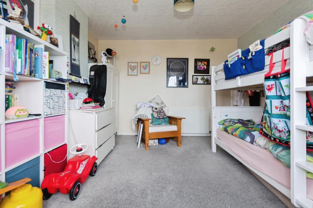Additional image 6 of Rednal Road, Birmingham, West Midlands, B38