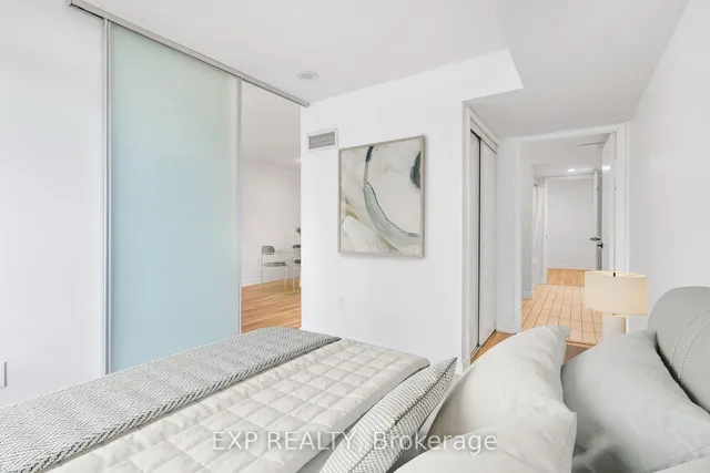Additional image 6 of 4K Spadina Ave Unit 722