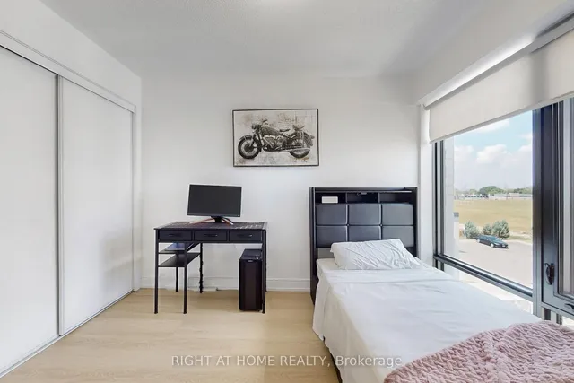 Additional image 19 of 138 Widdicombe Hill Blvd Unit 710