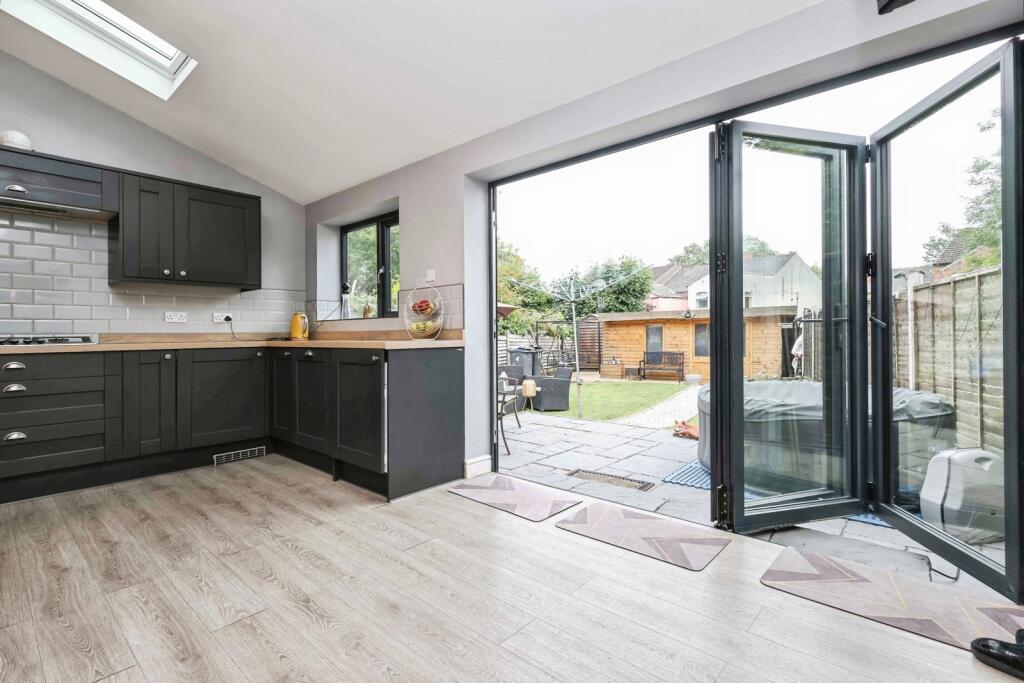 Additional image 5 of Dare Road, Birmingham, West Midlands, B23