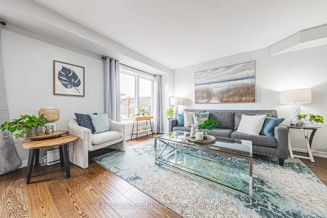 Additional image 10 of 16 Bonhill Blvd