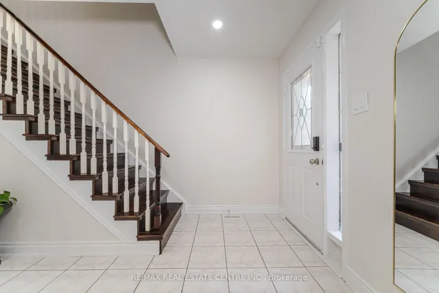 Additional image 9 of 8 Dayspring Circ Unit 1219