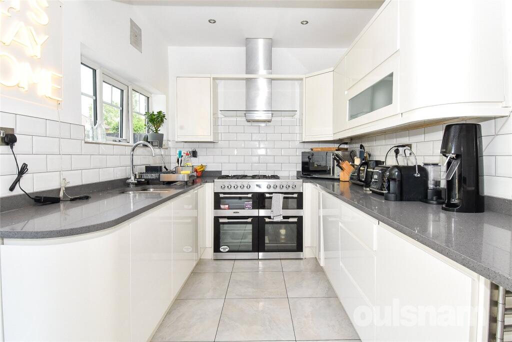 Additional image 5 of Broad Lane, Kings Heath, Birmingham, West Midlands, B14