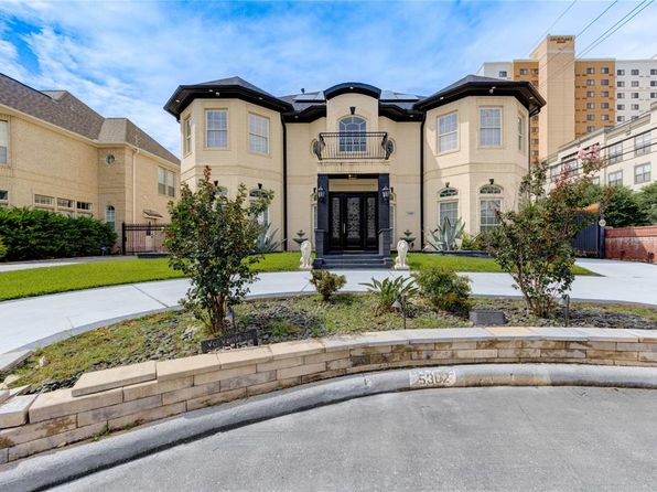 5302 Val Verde St, Houston, TX 77056