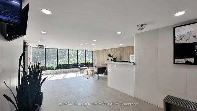 Additional image 3 of 100 Echo Pt Unit 1411