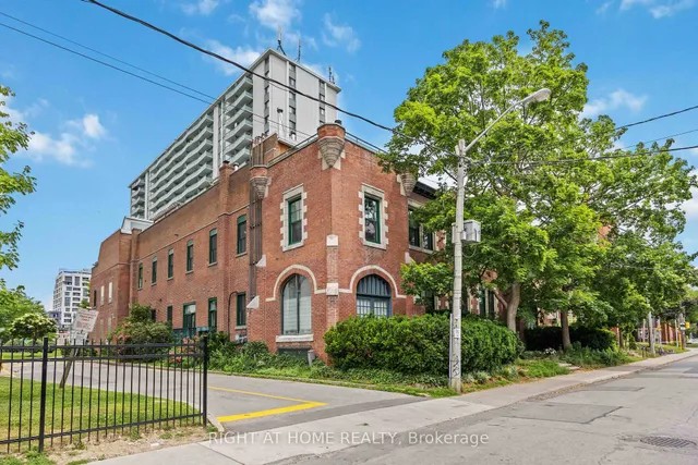 Additional image 24 of 110 Hepbourne St Unit 202