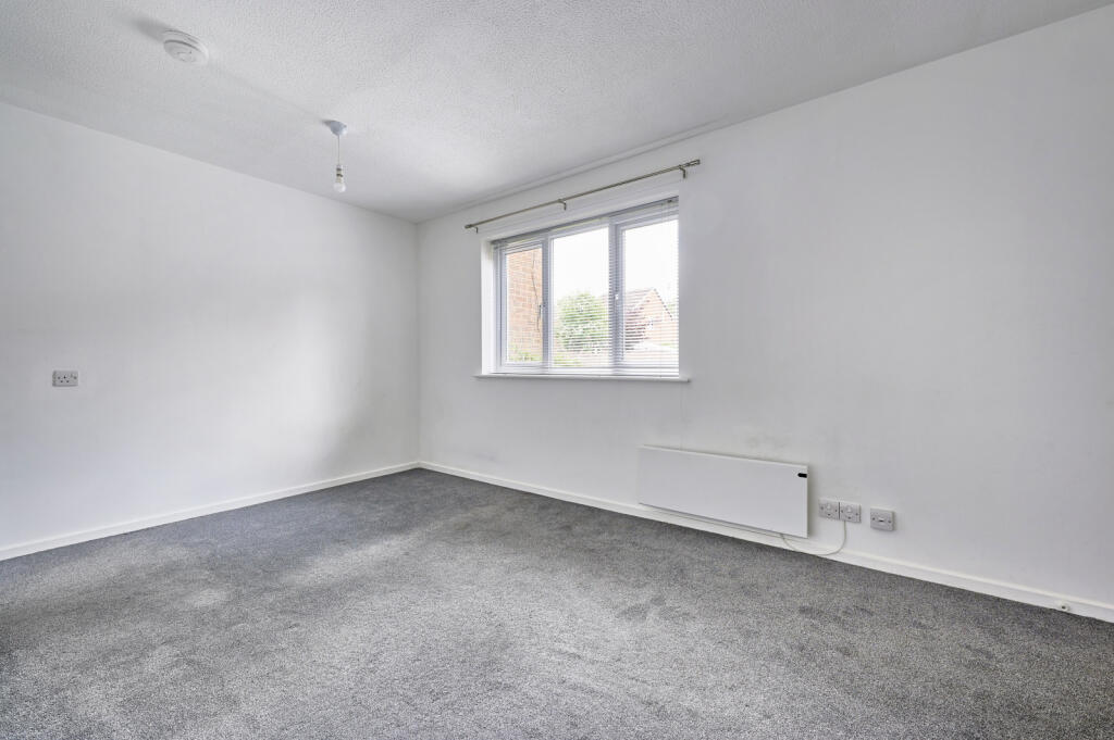 Additional image 5 of Wheat Close, Sandridge, St. Albans, Hertfordshire, AL4