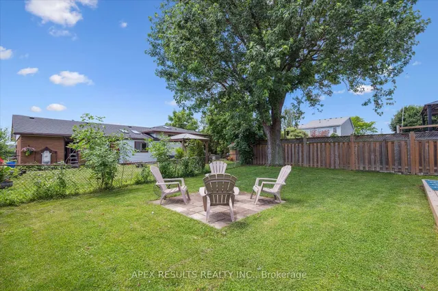 Additional image 37 of 12 Anson Ave