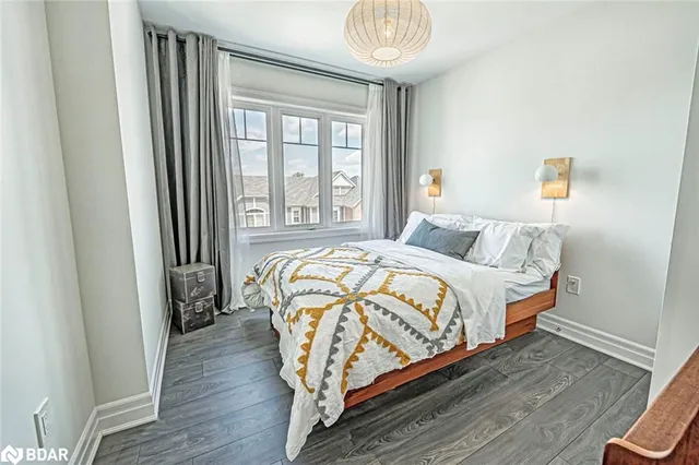 Additional image 25 of 22 Spring Creek Dr