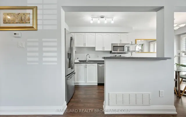 Additional image 20 of 200 Cresthaven Rd Unit 110