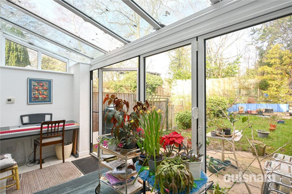 Additional image 15 of Cala Drive, Edgbaston, West Midlands, B15