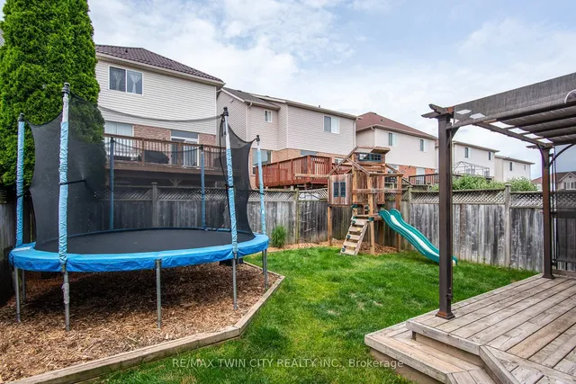 Additional image 39 of 55 Isabella St