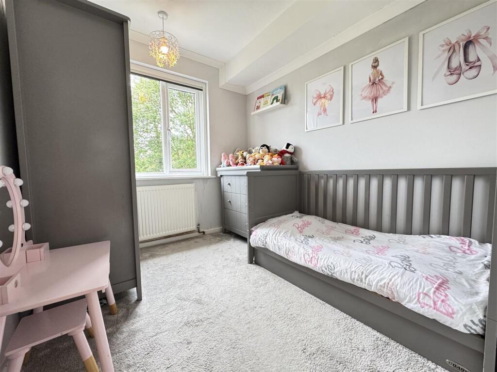 Additional image 27 of Pear Tree Close, Great Barr, Birmingham