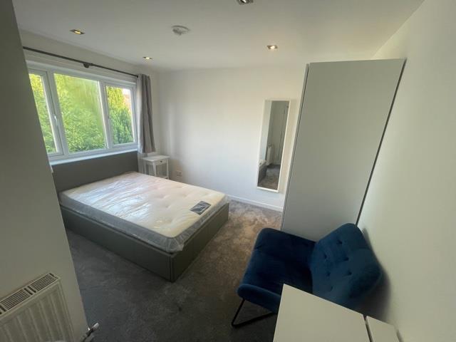 Additional image 5 of 25 Rebecca Drive, Selly Oak, Birmingham