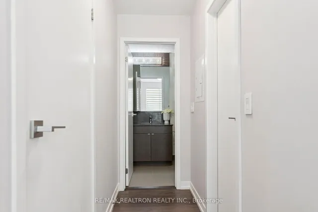 Additional image 30 of 89 Dunfield Ave Unit 2407