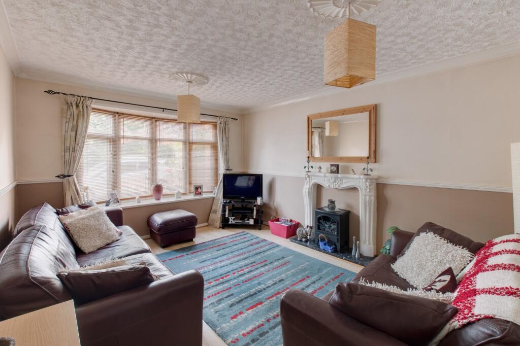 Additional image 15 of Buckridge Close, Birmingham, West Midlands, B38