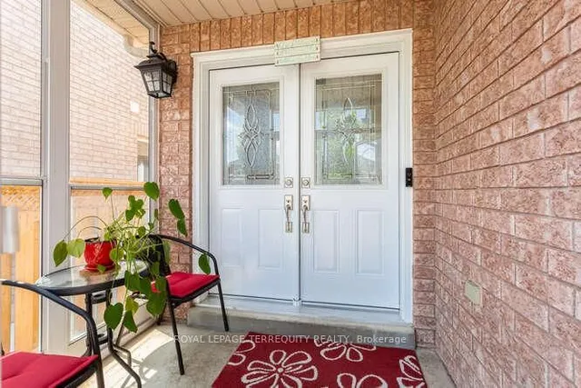 Additional image 44 of 7148 Village Walk