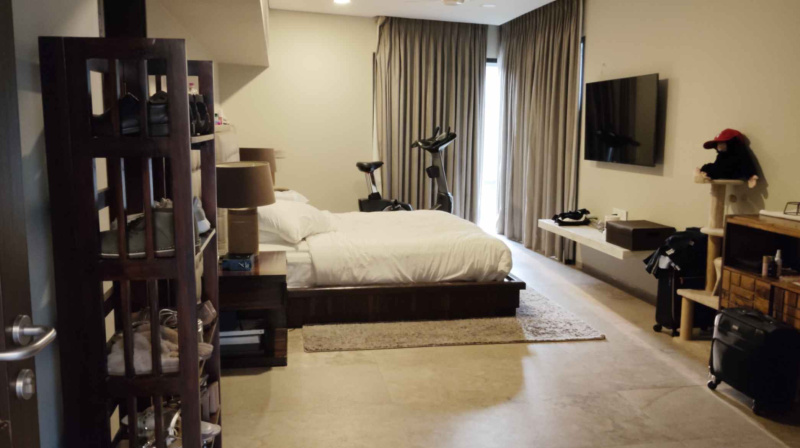 Additional image 2 of Siridao, Goa