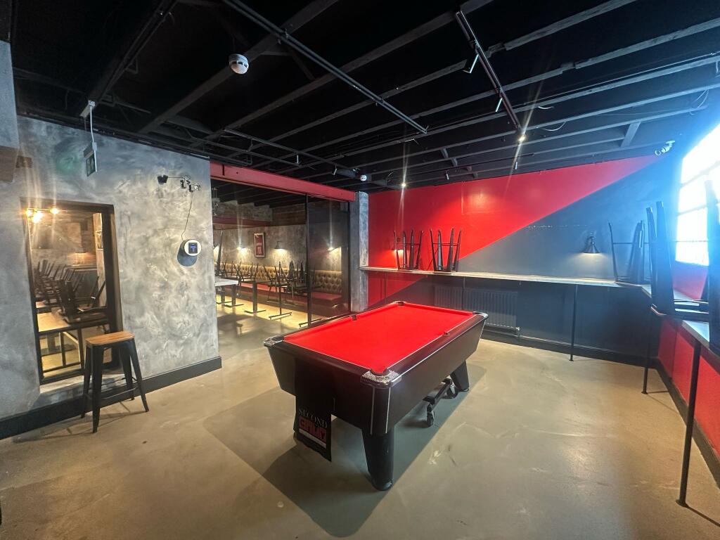 Additional image 7 of High Street, Harborne, Birmingham