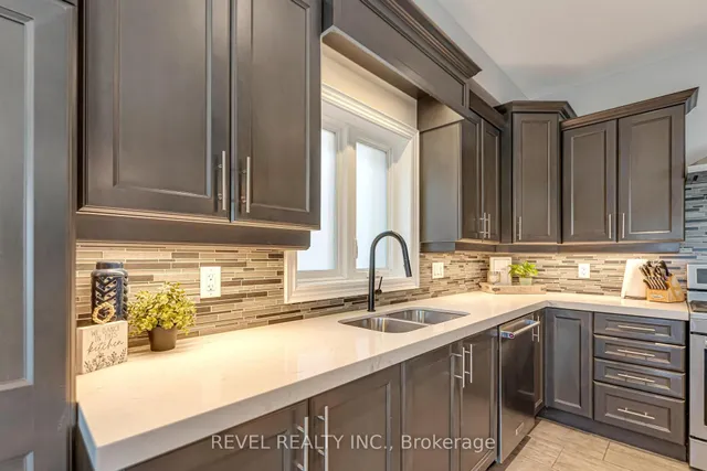 Additional image 18 of 151 Greti Dr