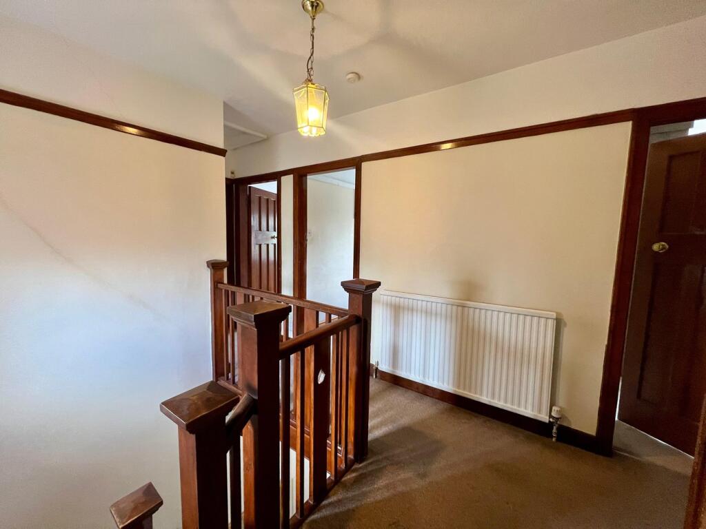 Additional image 14 of North Drive, Handsworth, Birmingham, B20