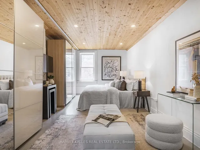 Additional image 16 of 18 Saunders Ave