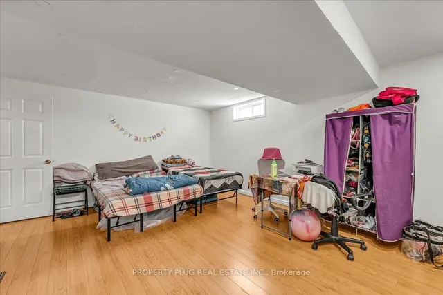 Additional image 30 of 953 Copper Leaf Cres