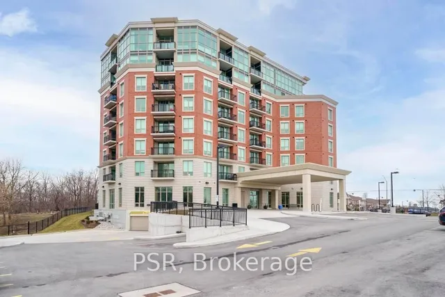 Additional image 4 of 2750 King St Unit 215