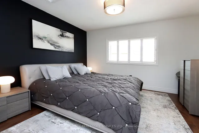 Additional image 20 of 1168 Arena Rd Unit 77