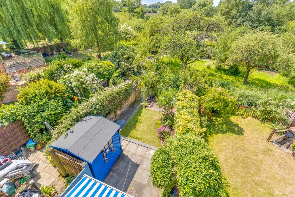 Additional image 2 of Codicote Road, Welwyn, AL6