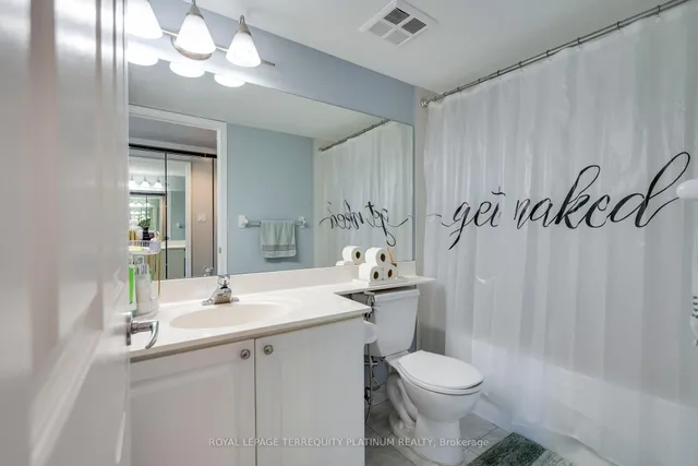 Additional image 18 of 228 Queens Quay Unit 702