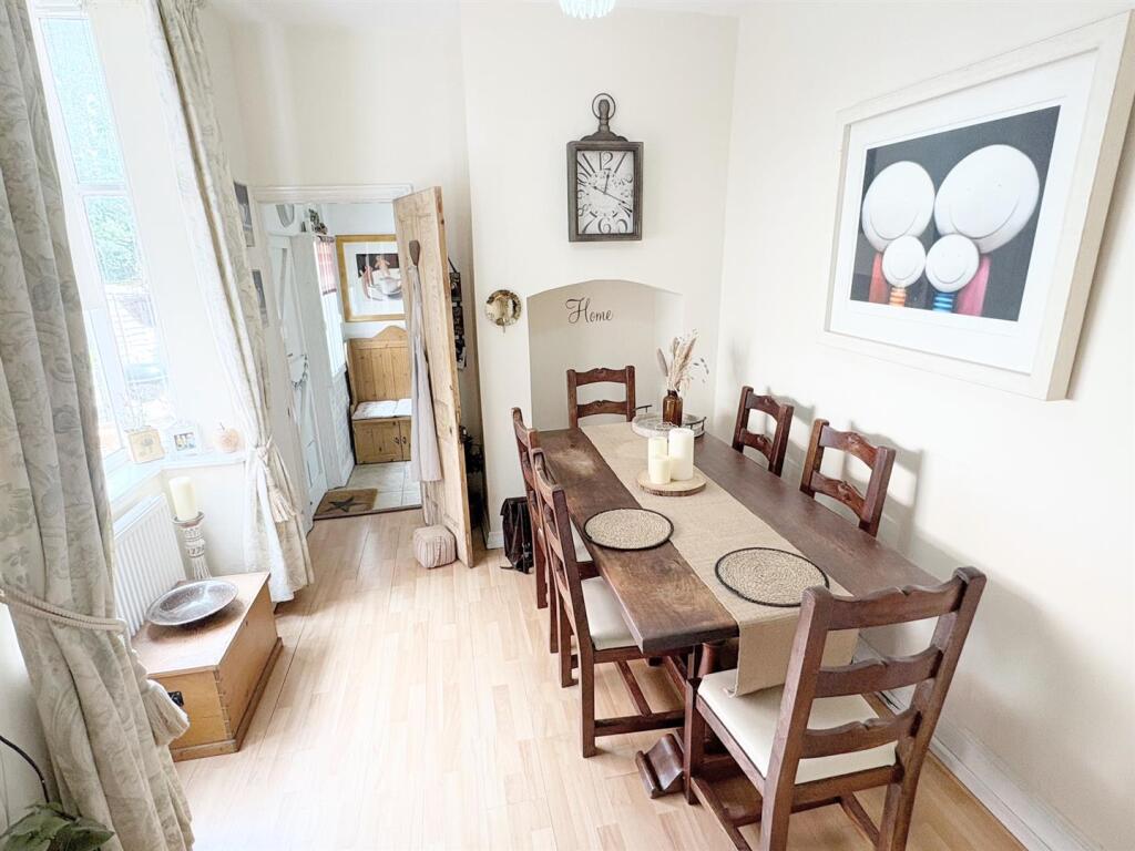 Additional image 8 of Orchard Road, Birmingham