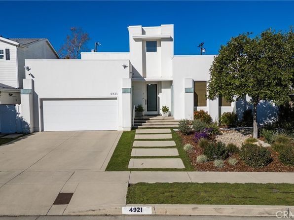 4921 Rupert Ave, Encino, CA 91316