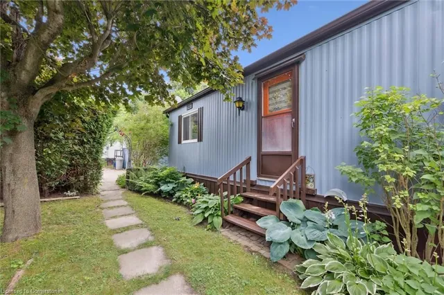 Additional image 24 of 1294 Concession 8 Rd Unit 93 Maple