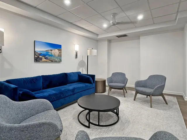 Additional image 41 of 3233 Eglinton Ave Unit 913