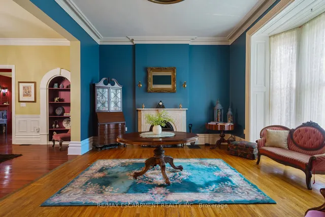 Additional image 6 of 275 Cumberland Ave