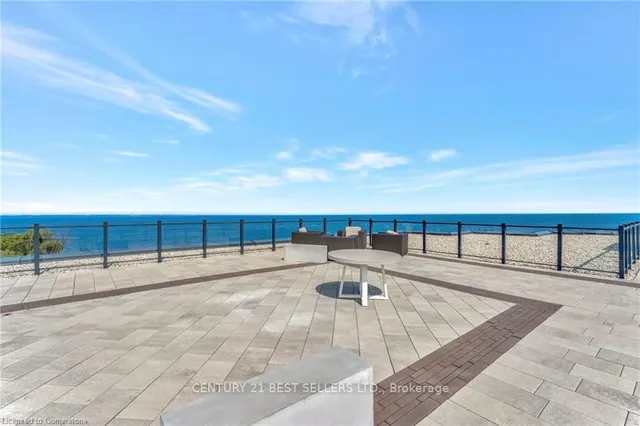 Additional image 21 of 125 Shoreview Pl Unit 208